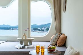 Love Time Resort Villa