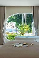 Love Time Resort Villa