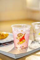 Love Time Resort Villa