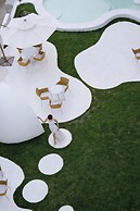 Love Time Resort Villa