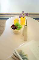 Love Time Resort Villa