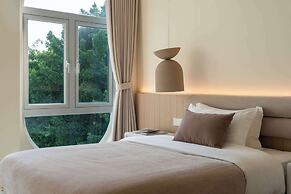 Love Time Resort Villa