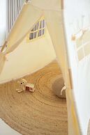 Love Time Resort Villa