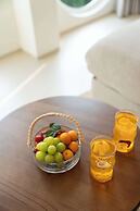 Love Time Resort Villa