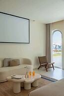 Love Time Resort Villa