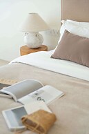 Love Time Resort Villa