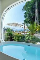 Love Time Resort Villa