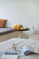 Love Time Resort Villa