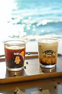 Love Time Resort Villa