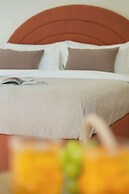 Love Time Resort Villa