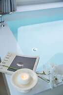 Love Time Resort Villa