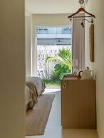 Love Time Resort Villa