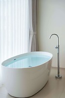 Love Time Resort Villa