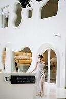 Love Time Resort Villa