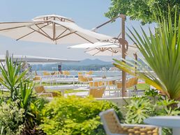 Love Time Resort Villa