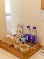 Love Time Resort Villa