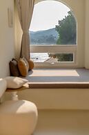 Love Time Resort Villa