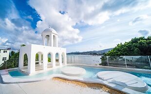 Love Time Resort Villa