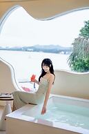 Love Time Resort Villa