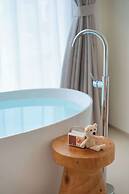 Love Time Resort Villa