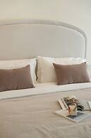 Love Time Resort Villa