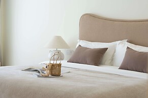 Love Time Resort Villa