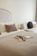 Love Time Resort Villa