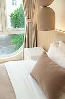 Love Time Resort Villa