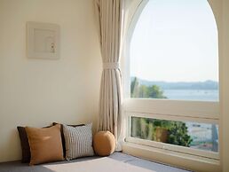 Love Time Resort Villa