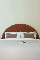 Love Time Resort Villa