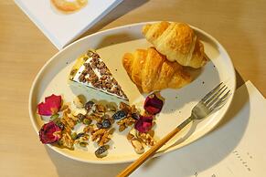 Love Time Resort Villa