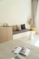 Love Time Resort Villa