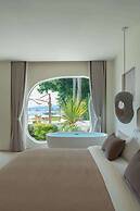 Love Time Resort Villa