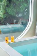 Love Time Resort Villa