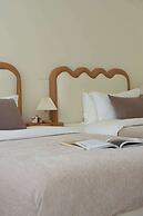 Love Time Resort Villa