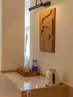 Love Time Resort Villa