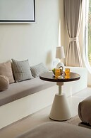 Love Time Resort Villa