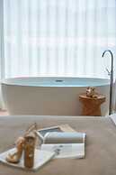 Love Time Resort Villa