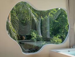 Love Time Resort Villa