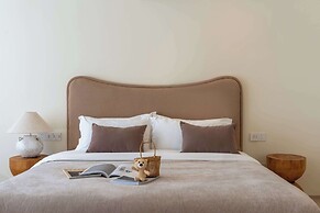 Love Time Resort Villa