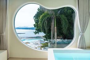 Love Time Resort Villa