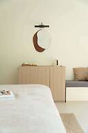 Love Time Resort Villa