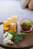 Love Time Resort Villa