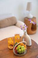 Love Time Resort Villa