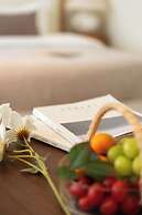 Love Time Resort Villa