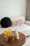 Love Time Resort Villa