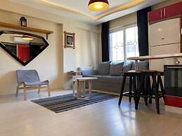 Home Life Hotel Residence