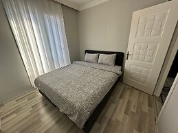 Home Life Hotel Residence