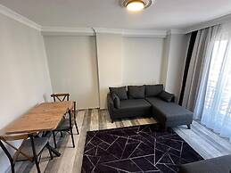 Home Life Hotel Residence