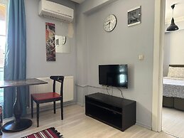 Home Life Hotel Residence